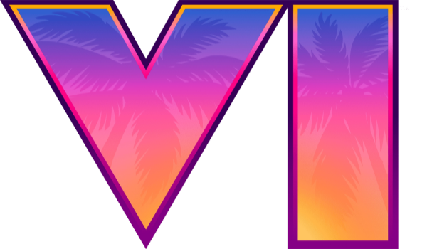 official-gta-vi-logo.png